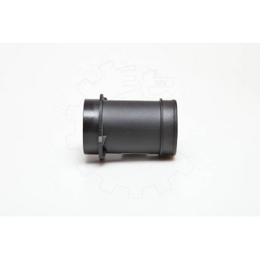 Sonde Débitmètre de masse d'air Pour VW Audi Seat Skoda 059906461B 059906461BX