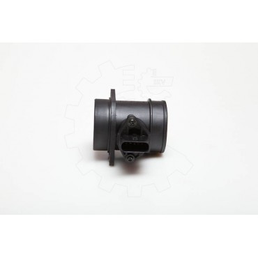 Sonde Débitmètre de masse d'air Pour VW Bora Audi Seat 06A906461C 06A906461CX