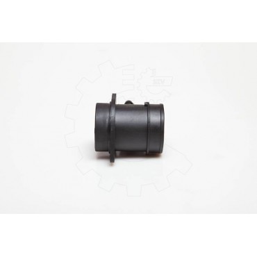 Sonde Débitmètre de masse d'air Pour VW Bora Audi Seat 06A906461C 06A906461CX