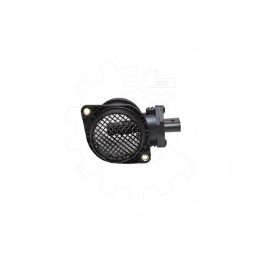 Sonde Débitmètre de masse d'air Pour VW Bora Audi Seat 06A906461C 06A906461CX