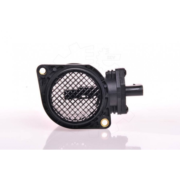 Sonde Débitmètre de masse d'air Pour VW Audi Seat Skoda 06A906461D 06A906461DX