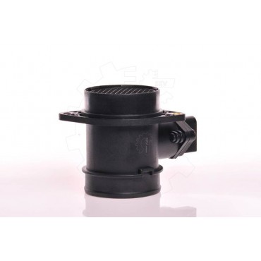 Sonde Débitmètre de masse d'air Pour VW Audi Seat Skoda 06A906461D 06A906461DX