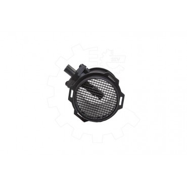 Sonde Débitmètre de masse d'air Pour Audi BMW Land Rover 13621433567 1433567