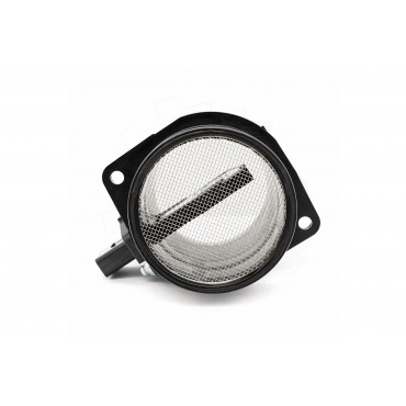 Sonde Débitmètre de masse d'air Pour VW Audi Seat Skoda 06D906461 06F906461A