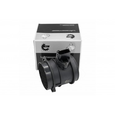 Sonde Débitmètre de masse d'air Pour Audi A4 A6 078906461B 078906461BV