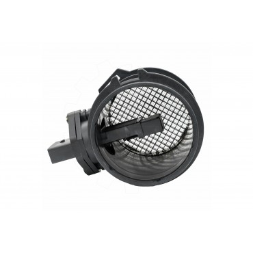 Sonde Débitmètre de masse d'air Pour Audi A4 A6 078906461B 078906461BV