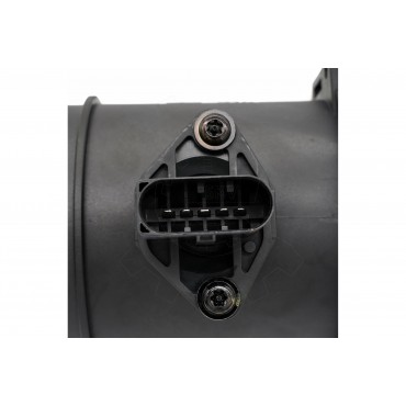 Sonde Débitmètre de masse d'air Pour Audi A4 A6 A8 077133471K 077133471KX