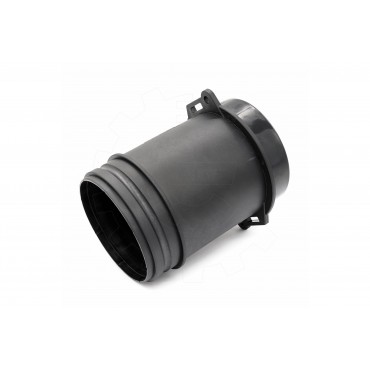 Sonde Débitmètre de masse d'air Pour Audi A4 A6 A8 077133471K 077133471KX