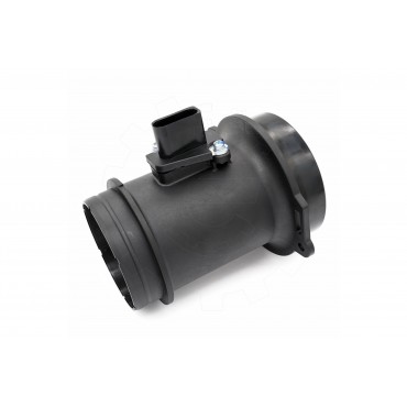 Sonde Débitmètre de masse d'air Pour VW Phaeton Touareg Audi A4 A6 A8 Q7