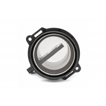 Sonde Débitmètre de masse d'air Pour VW Phaeton Touareg Audi A4 A6 A8 Q7