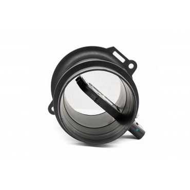 Sonde Débitmètre de masse d'air Pour VW Phaeton Touareg Audi A4 A6 A8 Q7