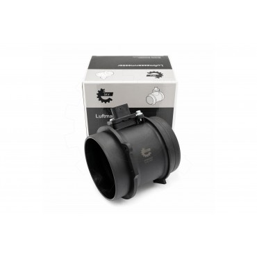 Sonde Débitmètre de masse d'air Pour VW Amarok Touareg Audi A4 A5 A6 A7 A8 Q5