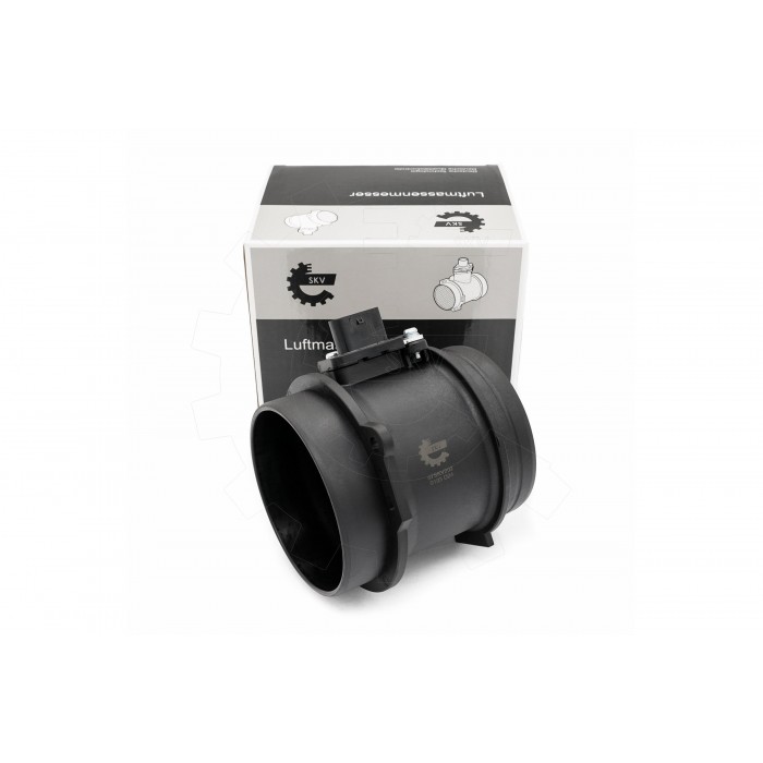 Sonde Débitmètre de masse d'air Pour VW Amarok Touareg Audi A4 A5 A6 A7 A8 Q5