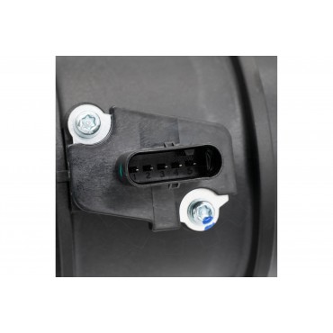 Sonde Débitmètre de masse d'air Pour VW Amarok Touareg Audi A4 A5 A6 A7 A8 Q5