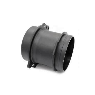 Sonde Débitmètre de masse d'air Pour VW Amarok Touareg Audi A4 A5 A6 A7 A8 Q5