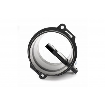 Sonde Débitmètre de masse d'air Pour VW Amarok Touareg Audi A4 A5 A6 A7 A8 Q5