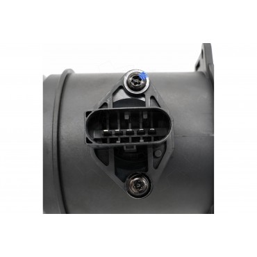 Sonde Débitmètre de masse d'air Pour Audi A6 A8 Allroad 077133471J 077133471JX