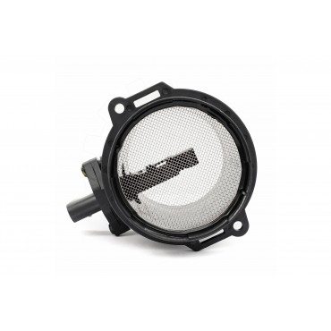 Sonde Débitmètre de masse d'air Pour Audi A6 A8 077133471H 077133471HX