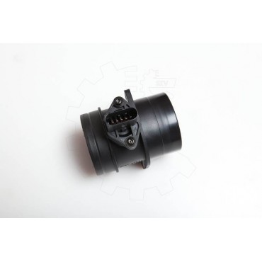 Sonde Débitmètre de masse d'air Pour VW Audi A8 Porsche 07C906461 95560612300