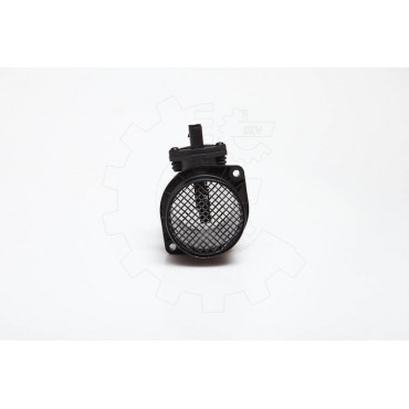 Sonde Débitmètre de masse d'air Pour VW Audi A8 Porsche 07C906461 95560612300