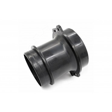 Sonde Débitmètre de masse d'air Pour Audi A8 R8 420133471