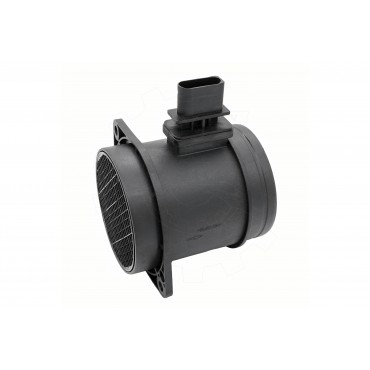 Sonde Débitmètre de masse d'air Pour VW EOS Passat Audi Skoda 03H906461