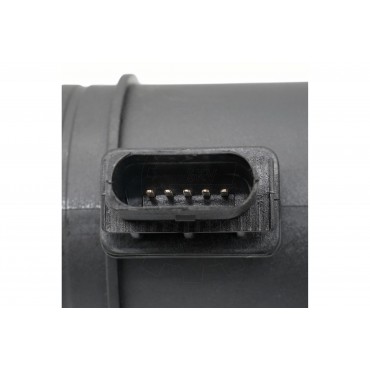 Sonde Débitmètre de masse d'air Pour VW EOS Passat Audi Skoda 03H906461