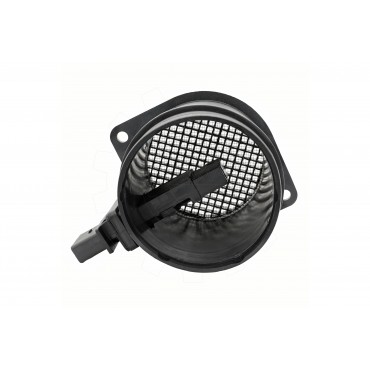 Sonde Débitmètre de masse d'air Pour VW EOS Passat Audi Skoda 03H906461