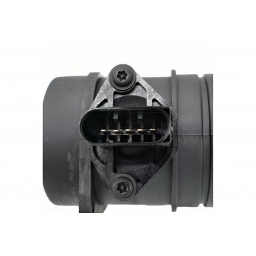 Sonde Débitmètre de masse d'air Pour BMW Série 1 E81 E82 E87 E88 13627531702