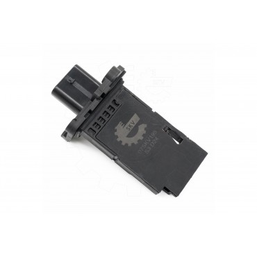 Sonde Débitmètre de masse d'air Pour BMW 3 F30, F80 F31 F34 4 F32, F82 Mini