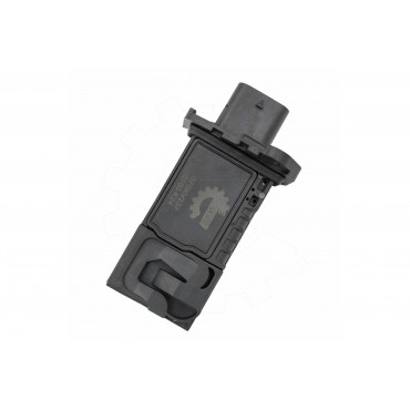 Sonde Débitmètre de masse d'air Pour BMW 3 G20, G28, G80 G21 G21, G81 Mini