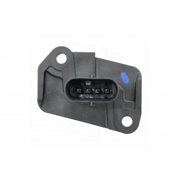 Sonde Débitmètre de masse d'air Pour BMW 3 G20, G28, G80 G21 G21, G81 Mini