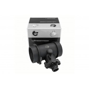 Sonde Débitmètre de masse d'air Pour BMW Série 3 E36 E46 7 E38 13621736224