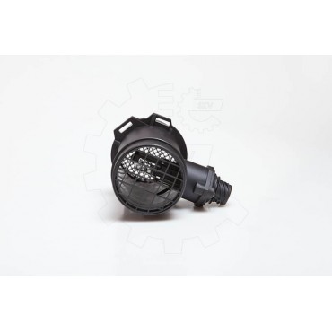 Sonde Débitmètre de masse d'air Pour BMW E39 Série 3 E30 E36 5 E34 1747155