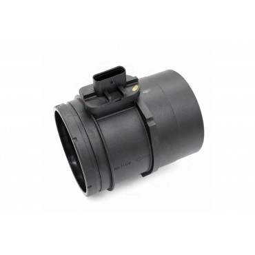 Sonde Débitmètre de masse d'air Pour BMW Série 3 E90 E91 E92 E93 13628506409