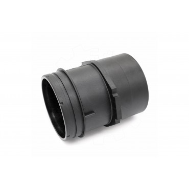 Sonde Débitmètre de masse d'air Pour BMW Série 3 E90 E91 E92 E93 13628506409