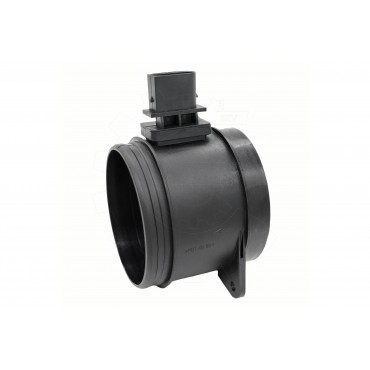 Sonde Débitmètre de masse d'air Pour BMW Série 3 E90 E91 E92 13627793633