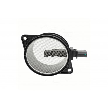 Sonde Débitmètre de masse d'air Pour BMW Série 3 E90 E91 E92 13627793633