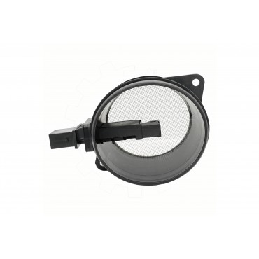 Sonde Débitmètre de masse d'air Pour BMW Série 3 E90 E91 E92 13627793633