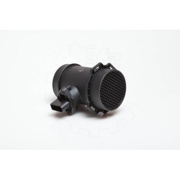 Sonde Débitmètre de masse d'air Pour BMW Série 5 E39 7 E38 Z8 E52 13621433566