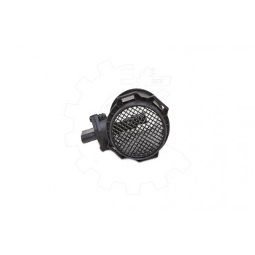 Sonde Débitmètre de masse d'air Pour BMW Série 5 E39 7 E38 Z8 E52 13621433566