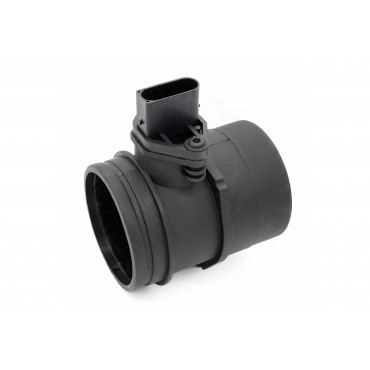 Sonde Débitmètre de masse d'air Pour BMW Série 7 E65, E66, E67 Rolls-Royce