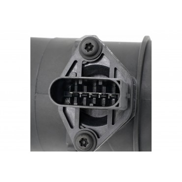 Sonde Débitmètre de masse d'air Pour BMW Série 7 E65, E66, E67 Rolls-Royce