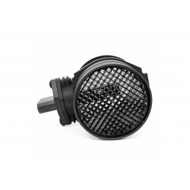 Sonde Débitmètre de masse d'air Pour BMW Série 7 E65, E66, E67 Rolls-Royce