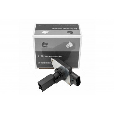 Sonde Débitmètre de masse d'air Pour Buick Chevrolet Camaro Oldsmobile Pontiac