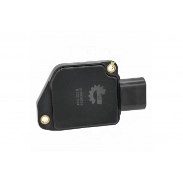 Sonde Débitmètre de masse d'air Pour Buick Chevrolet Camaro Oldsmobile Pontiac