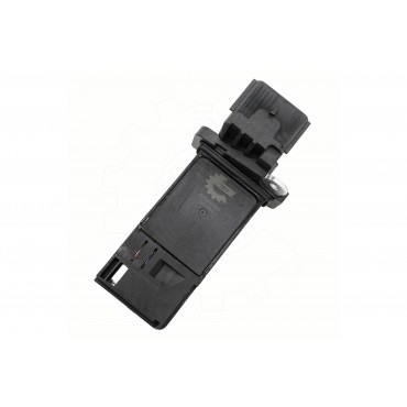 Sonde Débitmètre de masse d'air Pour Opel Cadillac Chevrolet Vauxhall 20787043
