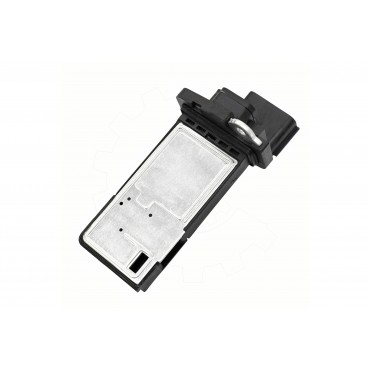 Sonde Débitmètre de masse d'air Pour Opel Cadillac Chevrolet Vauxhall 20787043