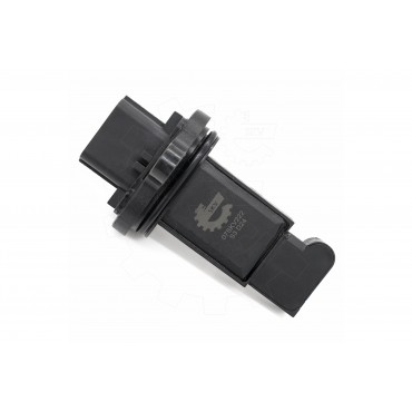 Sonde Débitmètre de masse d'air Pour Opel Chevrolet Vauxhall 13432262 13505433