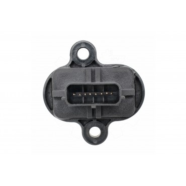 Sonde Débitmètre de masse d'air Pour Opel Chevrolet Vauxhall 13432262 13505433